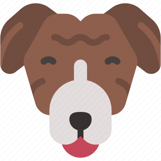 Hound, mammal, pet, animals, dog, animal, kingdom icon - Download on Iconfinder