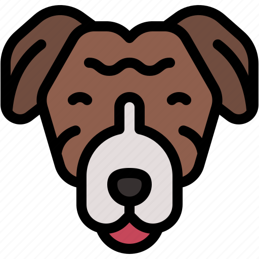 Hound, mammal, pet, animals, dog, animal, kingdom icon - Download on Iconfinder