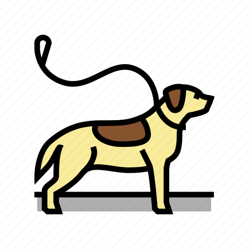 Pouring, out, dog, domestic, animal, accessories icon - Download on Iconfinder