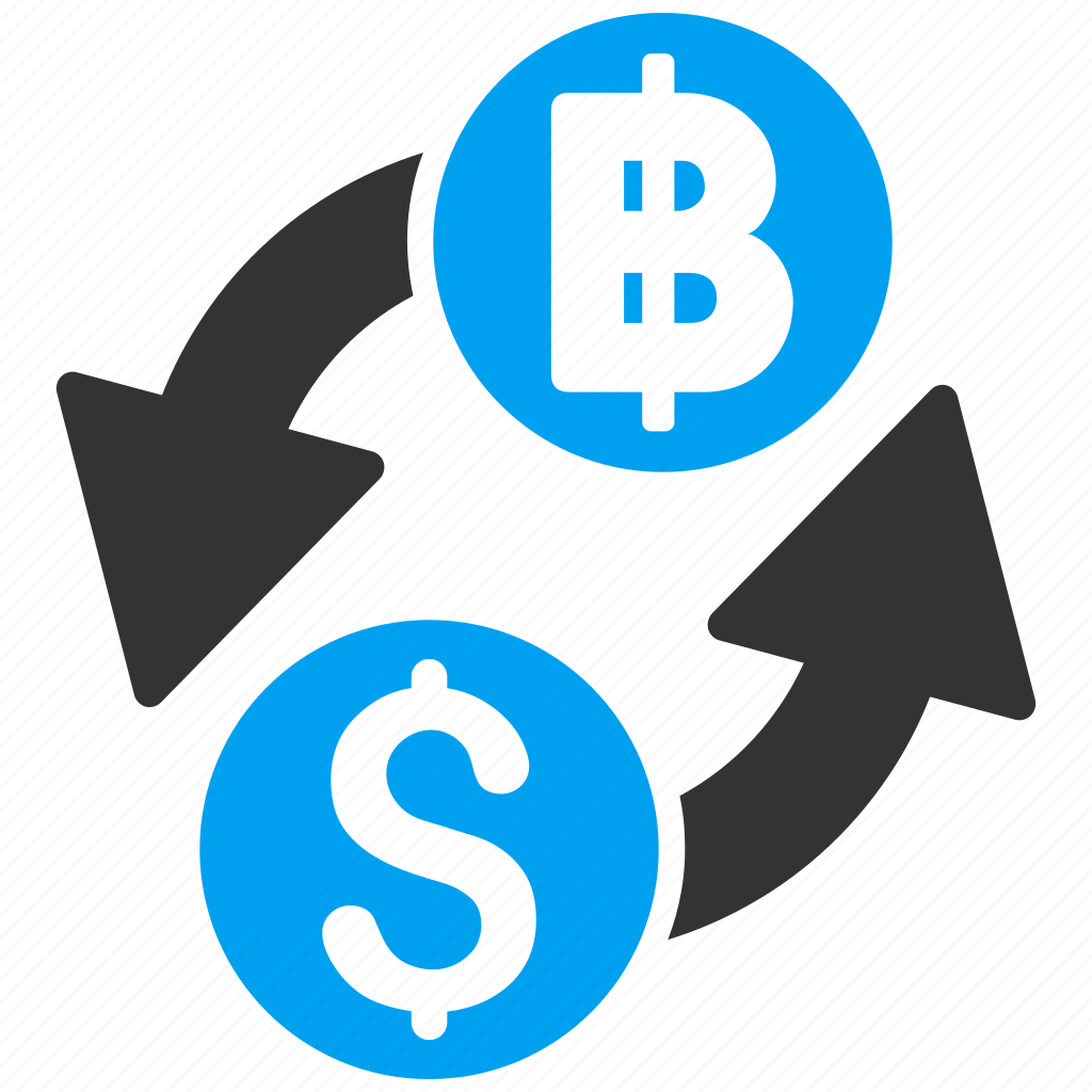 Easiest way to buy bitcoin online