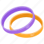 charity, band, bangles, jewelry, friendship, bands, hand 