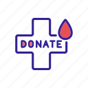 blood, dizziness, donation, donor, medicine, need, palpitations