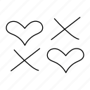 doodle, anime, wind, exploding, message, flash, headline, curve