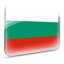 bulgaria, flag 