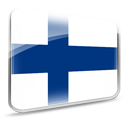 finland, flag