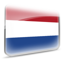 eu, flag, holland, netherlands
