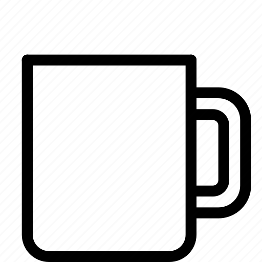 Beer, beverage, cup, drink, glass icon - Download on Iconfinder