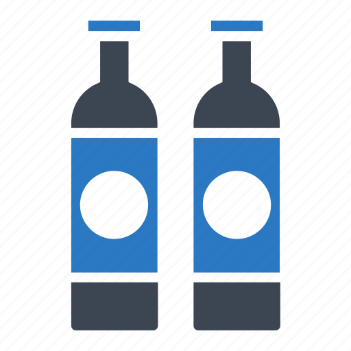 Beverage, bottles, chemical, chemistry, drink, experiment, mixture icon - Download on Iconfinder
