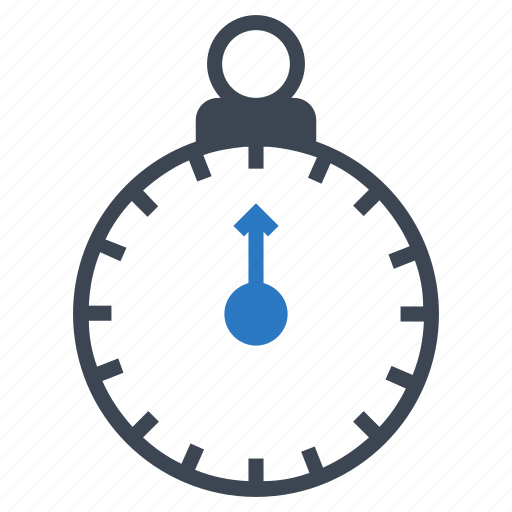 Alarm, clock, meter, schedule, stopwatch, time, timer icon - Download on Iconfinder