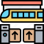 subway, station, metro, passenger, traveling 