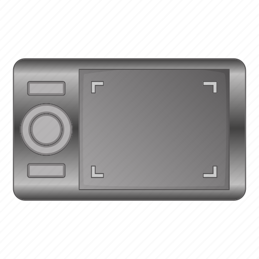 Camera, image, media, viewfinder icon - Download on Iconfinder
