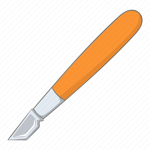 Occupation, pen, plank, write icon - Download on Iconfinder