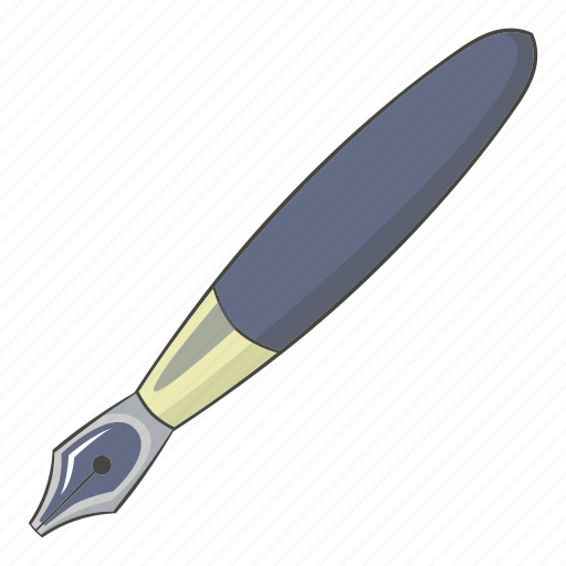 Ink, pen, pencil, write icon - Download on Iconfinder