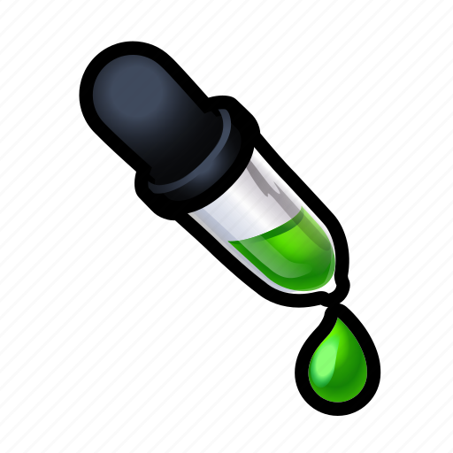 Drawing, drop, eyedropper, paint icon - Download on Iconfinder