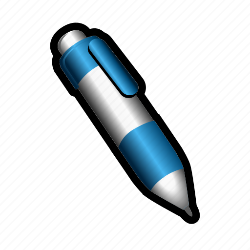 Artist, drawing, note, pen, pencil, write icon - Download on Iconfinder