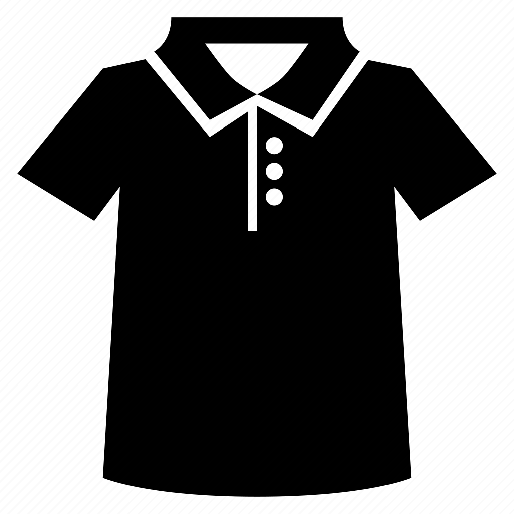 Рубашка icon. Пиктограмма рубашка. Блузка иконка. Черная рубашка детская. Силуэт блузок