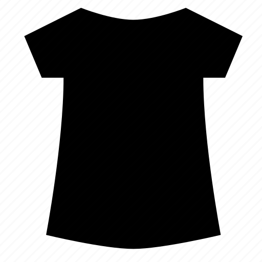 Tshirt, shirt icon - Download on Iconfinder on Iconfinder