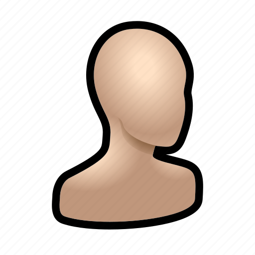 Avatar, dress, face, head icon - Download on Iconfinder