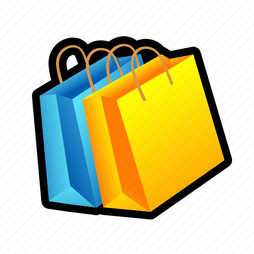 Buy, cloth, dress, shop icon - Download on Iconfinder