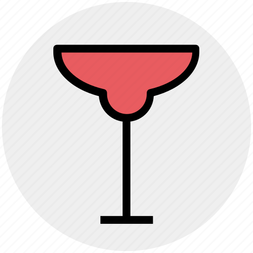 Alcohol, beverage, glass, whisky icon - Download on Iconfinder