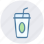 cup with straw, disposable cup, drink, soda drink, soft drink soda 