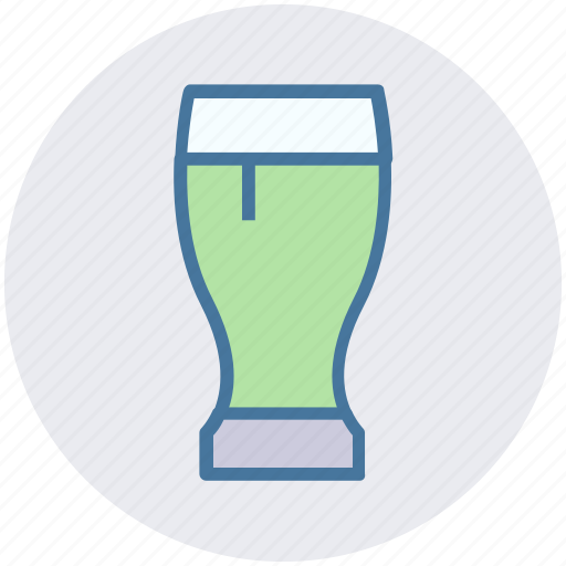 Cold drink, drink, soda, summer drink, water icon - Download on Iconfinder
