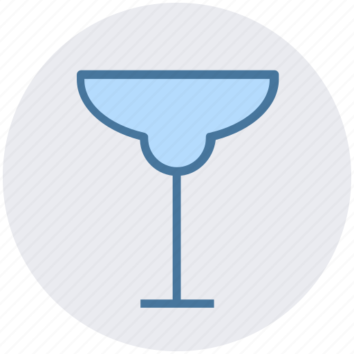 Alcohol, beverage, glass, whisky icon - Download on Iconfinder