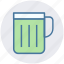 alcohol, beer, beer mug, cold beer, mug, mug of beer 