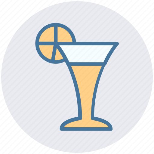 Cool drink, deer, drink, glass, wine icon - Download on Iconfinder