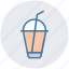 cup with straw, disposable cup, drink, soda drink, soft drink soda 