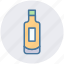 alcohol, alcoholic bottle, alcoholic drink, drink, whisky 