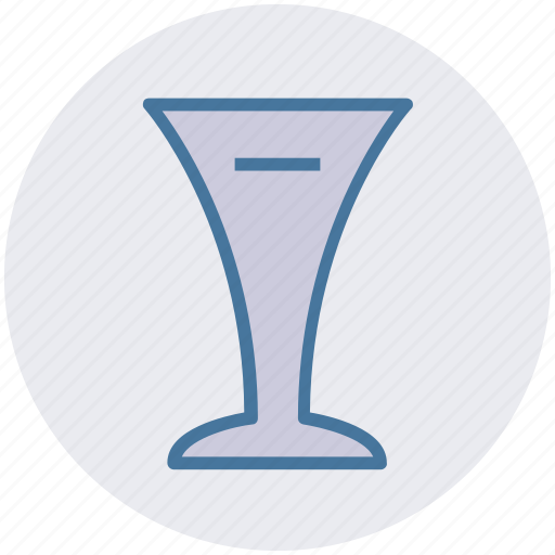 Drink, drink glass, glass, soda, soft drink, wine icon - Download on Iconfinder
