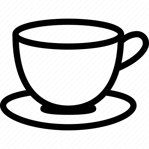Coffee, cup, drink, energy icon - Download on Iconfinder