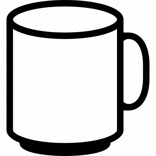 Coffee, drink, mug icon - Download on Iconfinder