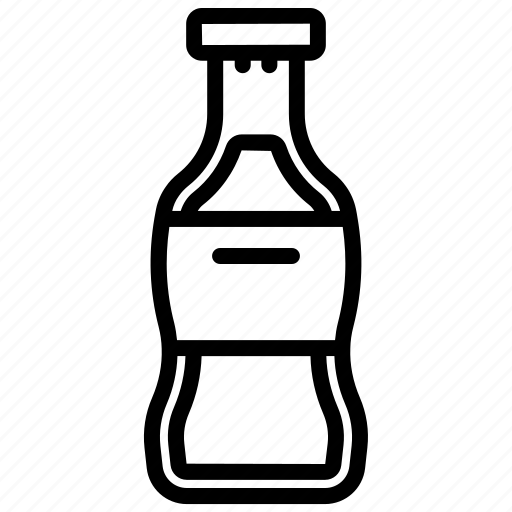 Coke, cola, drink, soda icon - Download on Iconfinder