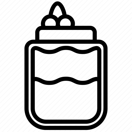 Drink, health, juice, smoothie icon - Download on Iconfinder