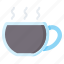 coffee, drink, hot, mug 
