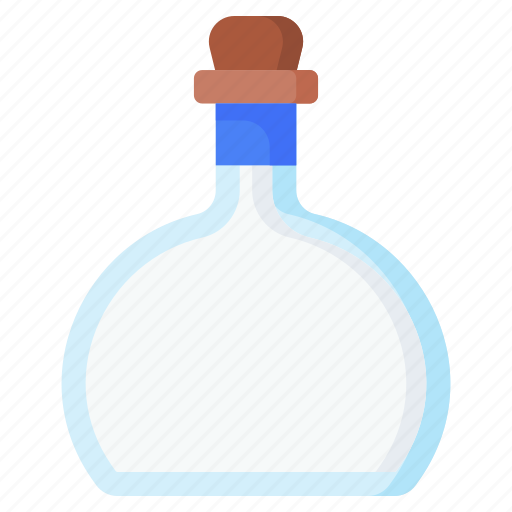 Alcohol, bottle, drink, tequila icon - Download on Iconfinder