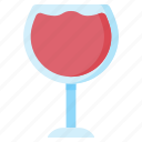 alcohol, drink, glass, wine