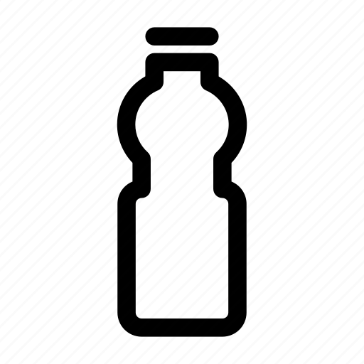 Drink, energy drink, bottle, beverage, energy, soft drink icon - Download on Iconfinder