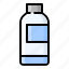 drinking, water, bottle, plastic, bottled, mineral, drink 