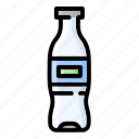 water, bottle, drinking, plastic, bottled, mineral