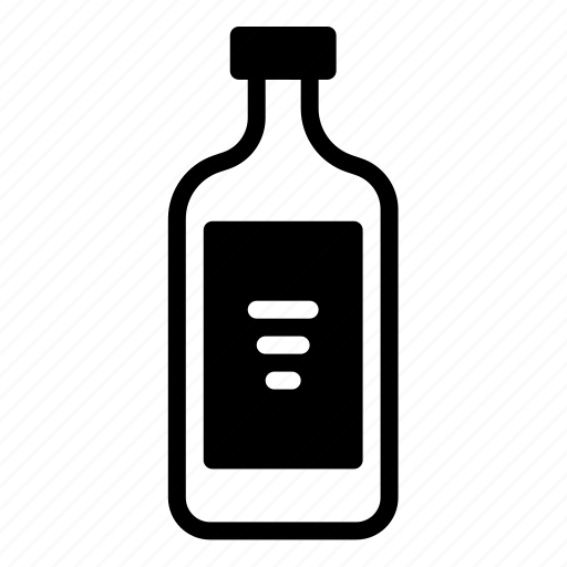 Soft, drink, fizzy, bottles, drinksoft, soda, bottle icon - Download on Iconfinder