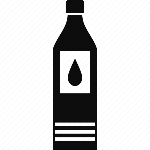 Beverage, bottle, drink, drop icon - Download on Iconfinder