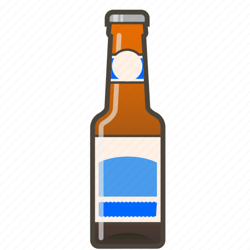 Alcohol, ale, beer, booze, indian, pale icon - Download on Iconfinder