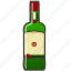alcohol, booze, bottle, whiskey 