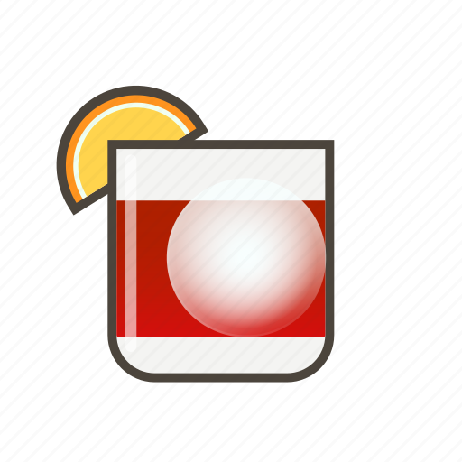 Booze, cocktail, drink icon - Download on Iconfinder