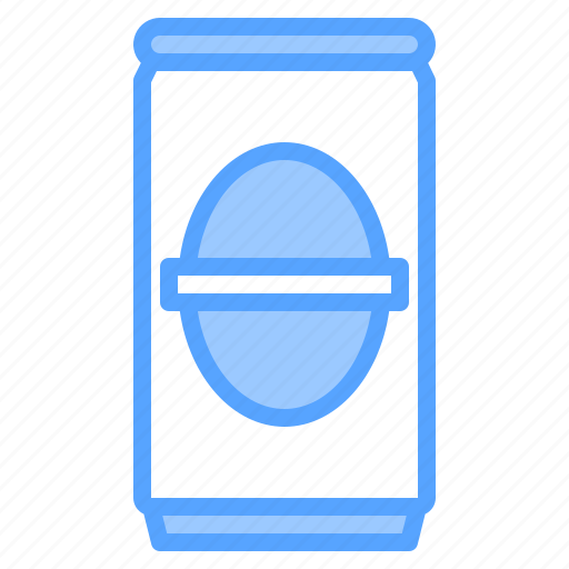 Canned, delicious, drink, fruit, hot, ice, juice icon - Download on Iconfinder
