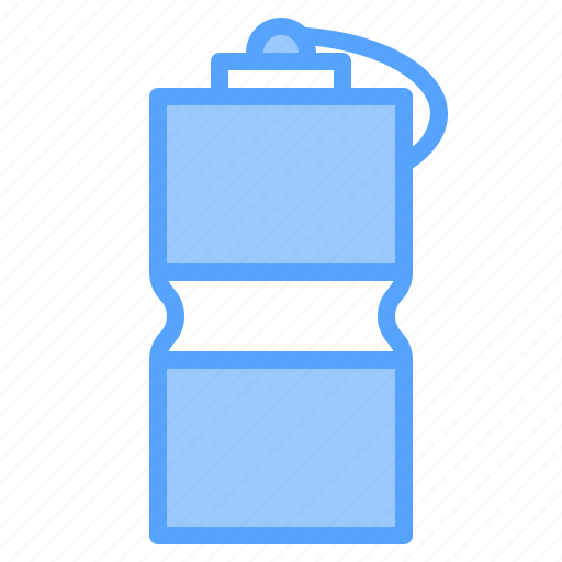 Cocktail, delicious, drink, flask, glass, hot, ice icon - Download on Iconfinder