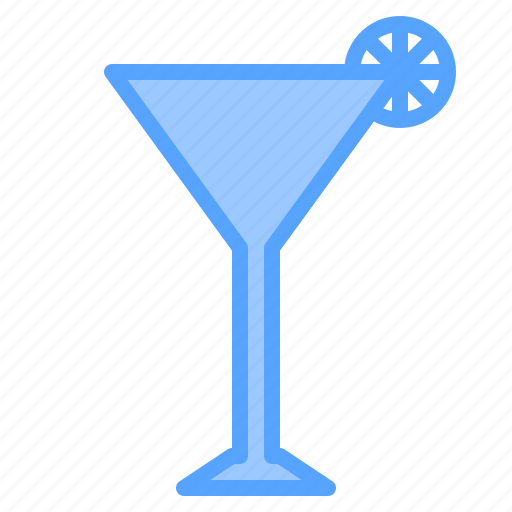 Delicious, drink, glass, hot, ice, juice, orange icon - Download on Iconfinder